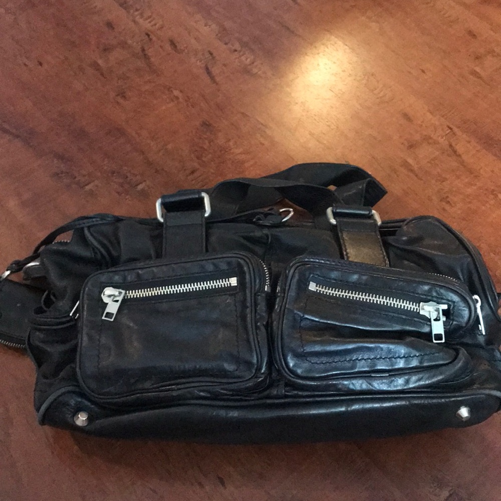 Chloe handbag